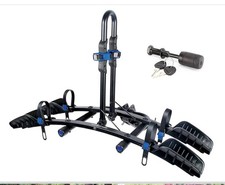 Ebike rack ramp for sale  Las Vegas