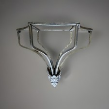 Vintage wall sconce for sale  Chambersburg