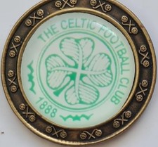 Rare scottish football for sale  STOURBRIDGE
