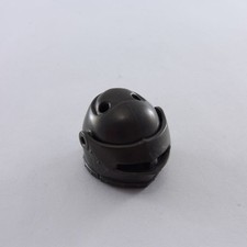 4474 playmobil casque d'occasion  Marck