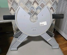 Wacom original cintiq for sale  Harrisburg
