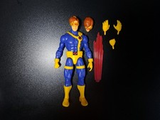 Marvel legends men for sale  WILLENHALL