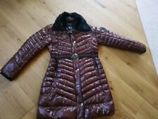 Rwell damen daunen gebraucht kaufen  Föritztal, Sonneberg
