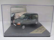 Renault kangoo 1.4 d'occasion  Mâcon