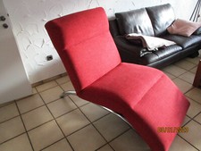 funktionsliege gebraucht kaufen funktionsliege gebraucht kaufen Dortmund