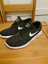 Nike max janoski for sale  DRIFFIELD