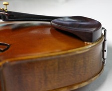 New arrival violin for sale  Sunnyvale