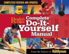 Complete manual completely for sale  Montgomery