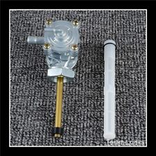 Robinet essence honda d'occasion  Rouen-