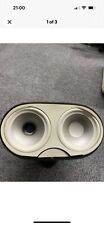 Tannoy arena gloss for sale  BASILDON