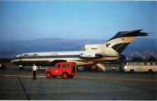 boeing 727 for sale  Indianapolis