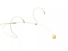 Eikon hcm23 headset usato  Ripatransone