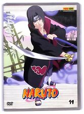Ebond naruto volume usato  Italia