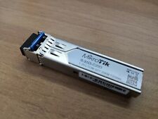 Microtik 31dlc20d transceiver usato  Rastignano