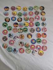 Vintage looney tunes for sale  LEISTON