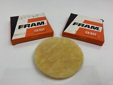 Pack fram ca357 for sale  Blue Ridge