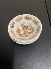 Vintage johnson bros for sale  Lancaster