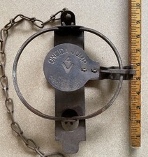 Vintage 1909 oneida for sale  Portland