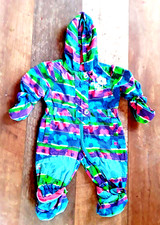 Baby rain suit for sale  Franconia