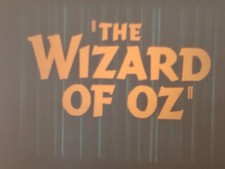 Wizard trailer 1939 for sale  BROXBOURNE