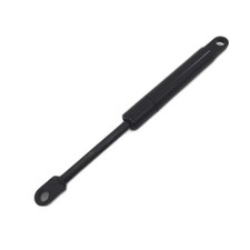 Stabilus gasfeder lift gebraucht kaufen  Osnabrück