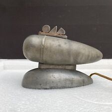 Design italiano anni usato  Firenze