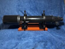 Celestron 80mm guide for sale  Freehold