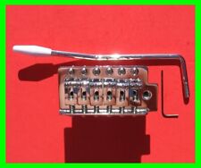 Tremolo bridge fender for sale  Las Cruces