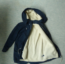 Vintage adidas parka gebraucht kaufen  Zierenberg