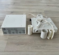 Ionto vac spray gebraucht kaufen  Ilshofen