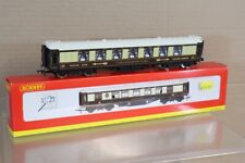 Hornby r4145a named for sale  WARWICK