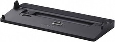 sony vaio z gebraucht kaufen sony vaio z gebraucht kaufen Westerland