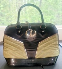 Star wars rogue for sale  Medford