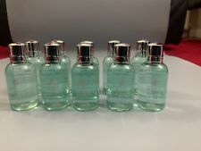 Molton brown 50ml gebraucht kaufen  Versand nach Germany