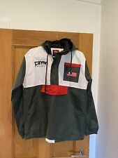 New men cbym for sale  ROMFORD