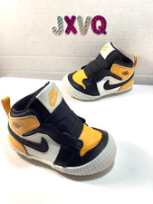 Nike air jordan for sale  Cockeysville