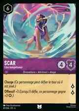 Carte lorcana tcg d'occasion  Nice-