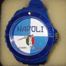 Orologio polso napoli usato  Napoli