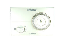 Vaillant ecotec plus for sale  ILFORD