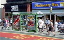 Blackpool transport abingdon for sale  THORNTON-CLEVELEYS