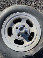 Mustang pinto aluminum for sale  Bountiful