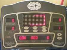horizon cross trainer for sale horizon cross trainer for sale DORCHESTER