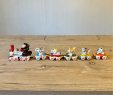 Vintage ceramic birthday for sale  Akron