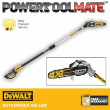 Dewalt dcmps567n brushless for sale  SALTASH