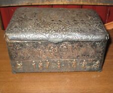 Antique victorian silverplate for sale  Canal Fulton