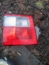 Saab wagon inner for sale  Portland