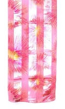 Scarf long pink for sale  Hot Springs Village