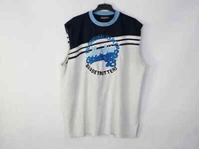 Vintage fubu harlem gebraucht kaufen  Neuss