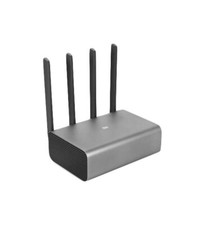 Xiaomi router 小米路由器 usato  Aversa