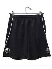 Short noir taille d'occasion  Cuxac-d'Aude
